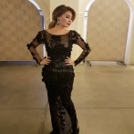 Nawal zoghbi sur yala.fm